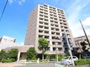 外観写真 ドゥ－エ学芸大学