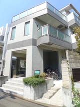トムリーノ