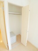 収納 トムリーノ