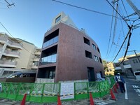 GranDuo　Nakameguro4