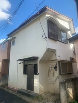 デザイナーズハウスKASUKABE