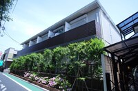 プリマヴェ－ラ小日向