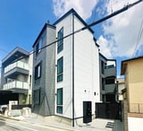 CFジオーレ小岩