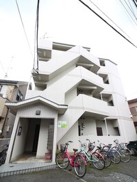 ルミエ－ル光町