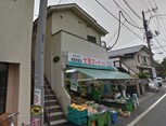 メゾンタセリア