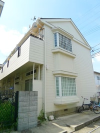 クレ－ル春日部