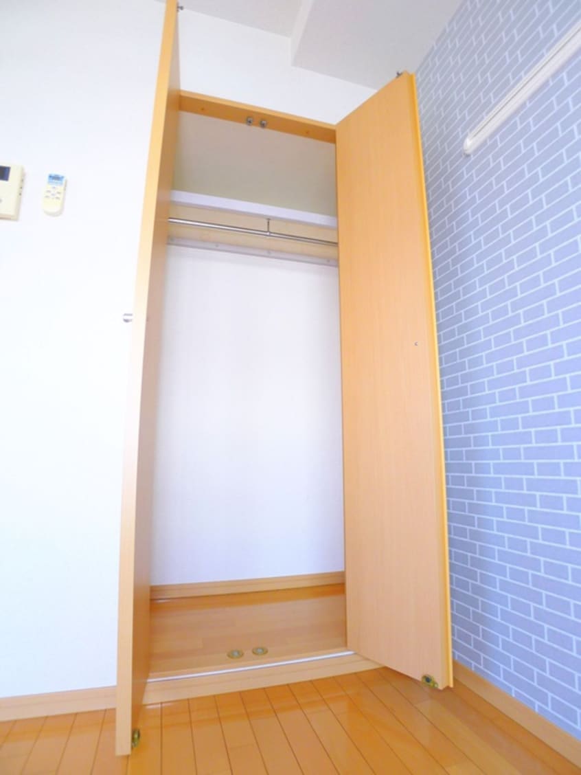 収納 ＲＡＰＴ柏