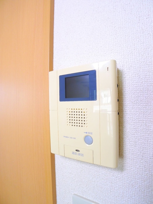 内観写真 ＲＡＰＴ柏