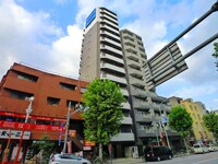 レガリアタワーレジデンス(503)