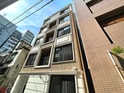 完成写真