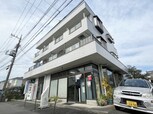 サロン・ド・ニス