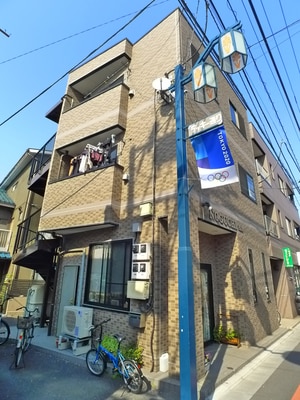 フォリオ
