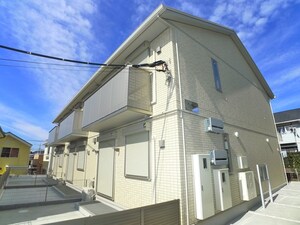 カトレア