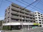 グラシュ－ズあざみ野