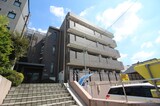 ＭＯＲＩＹＡ　ＭＡＮＳＩＯＮ