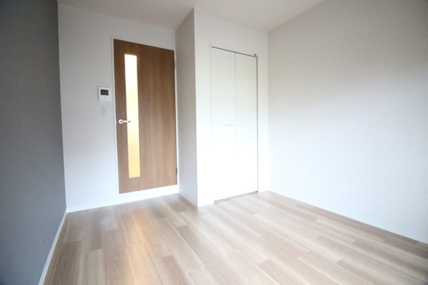 居室 ＭＯＲＩＹＡ　ＭＡＮＳＩＯＮ