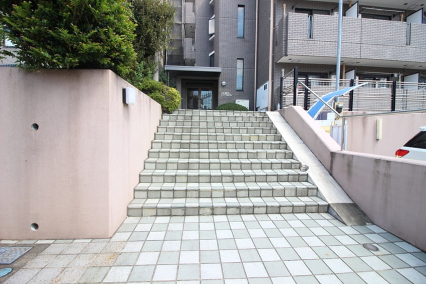 その他 ＭＯＲＩＹＡ　ＭＡＮＳＩＯＮ