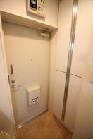 玄関 ＭＯＲＩＹＡ　ＭＡＮＳＩＯＮ