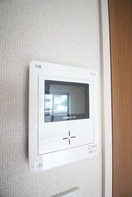 内観写真 ＭＯＲＩＹＡ　ＭＡＮＳＩＯＮ