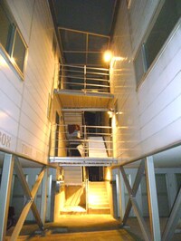 ツインボックス