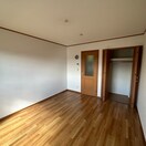 居室 ドエル相模