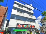 丸喜マンション
