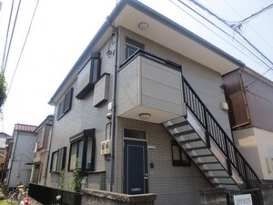 ステラカワグチ