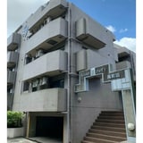 フレンドポート南町田（３１０）