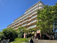 ｺﾓﾝﾋﾙｽﾞ安針台山の手五番館(303)