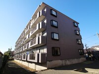 アクワメントアイザワ