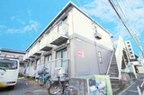 シーズンズ