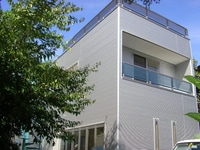 パーシモンヴィラ