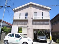 カサ・デ・イルシオン