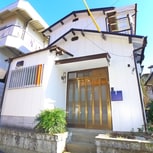 あかね町戸建