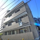 外観写真 ＬＥＯ六番館