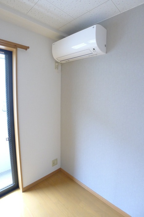 内観写真 ＬＥＯ六番館