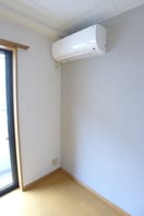 内観写真 ＬＥＯ六番館