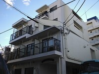 メゾンリラ