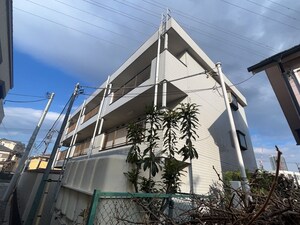 ヴィラ　ペガサス