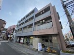 ウィステリアガーデン