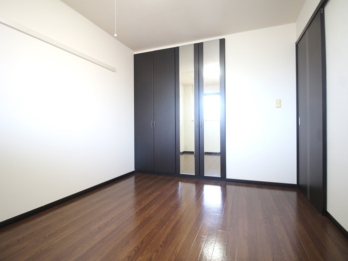 居室 プロスペーレ