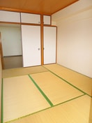 収納 ブルジョン７