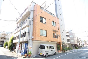 西野ビル