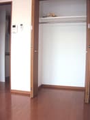 内観写真 パル・フラッツ多摩川