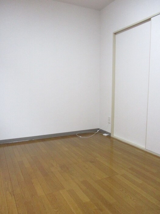 居室 グランドメゾン富田