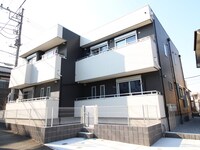 プラマウント