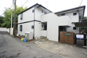 Ｌｏｇｅｍｅｎｔ　Ｂｅｌｌ
