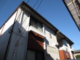 石井ハイツ