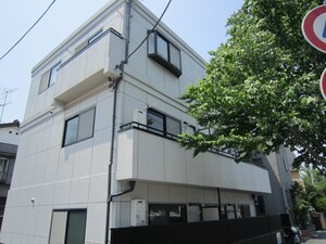 グリ－ンハイム