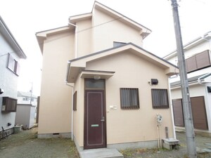 小澤貸家6号棟